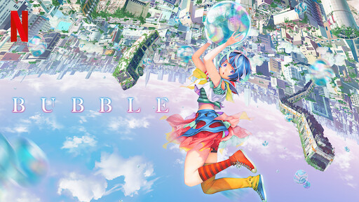 Watch Mirai | Netflix Watch Mirai | Netflix